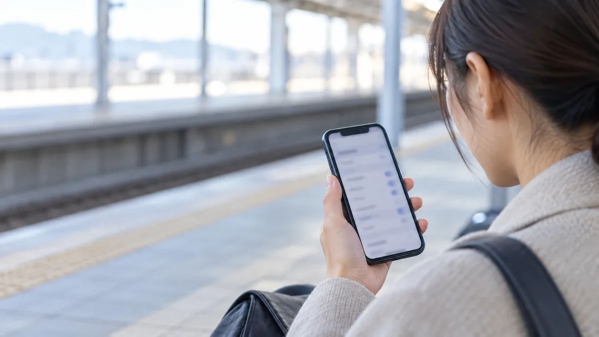 Claudeでアプリが落ちる・強制終了するときの対処法｜確かめる順番